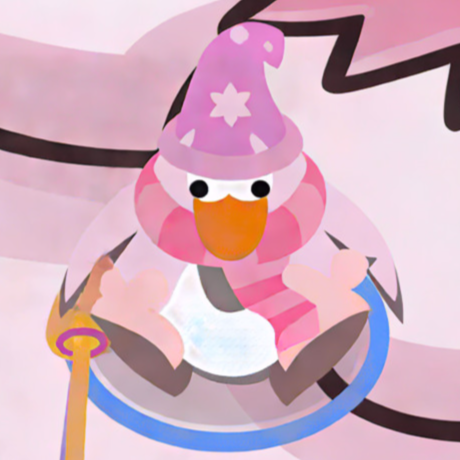 Escudo del Rose Warden